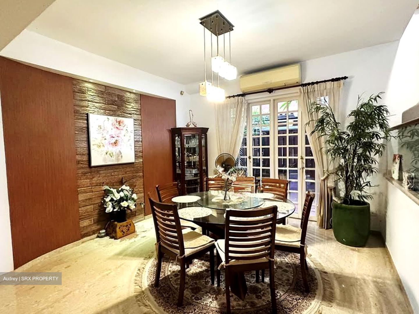 Serenade Walk (D20), Semi-Detached #589509441